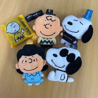 （分類：）位於 。 由 yuki_ching 提交（商品編號 1037414120，圖片 1）。簡介： 。