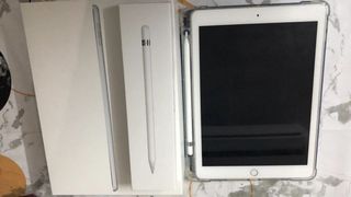 （分類：）位於 。 由 demoney080 提交（商品編號 1037276953，圖片 1）。簡介： 。