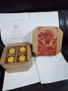 （分類：）位於 。 由 watchaccy 提交（商品編號 1037384787，圖片 1）。簡介： 。