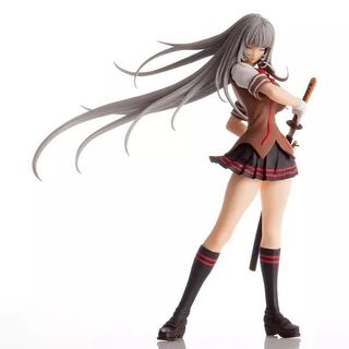 （分類：）位於 。 由 sceadu 提交（商品編號 1037306607，圖片 1）。簡介： 。