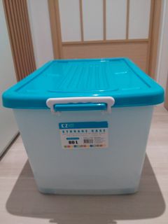 （分類：）位於 。 由 sleeping_rabbit 提交（商品編號 1037254617，圖片 1）。簡介： 。