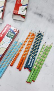（分類：）位於 。 由 cs.stationery 提交（商品編號 1037402751，圖片 1）。簡介： 。