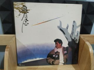 （分類：）位於 。 由 Justhinea 提交（商品編號 1037250072，圖片 1）。簡介： 。