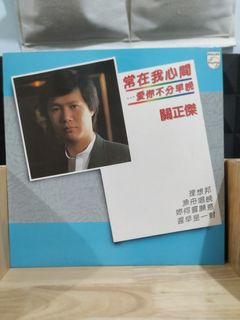 （分類：）位於 。 由 Justhinea 提交（商品編號 1037357655，圖片 1）。簡介： 。