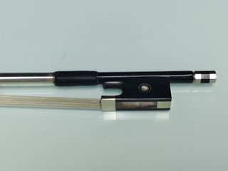 （分類：）位於 。 由 musickaleidoscope 提交（商品編號 1037288387，圖片 1）。簡介： 。