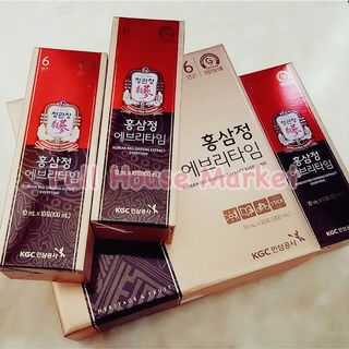 （分類：）位於 。 由 fullhousemarket 提交（商品編號 1037317106，圖片 1）。簡介： 。