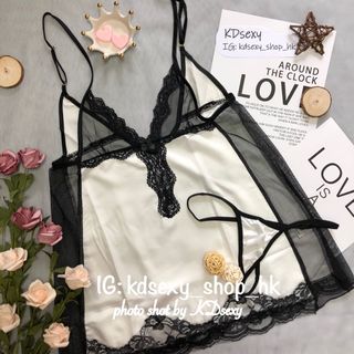 （分類：）位於 。 由 kdhousell 提交（商品編號 1037367619，圖片 1）。簡介： 。