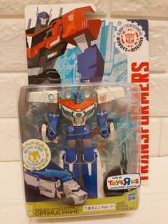 （分類：）位於 。 由 tobylau0327 提交（商品編號 1037426781，圖片 1）。簡介： 。