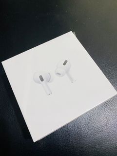 （分類：）位於 。 由 crazyjmi 提交（商品編號 1037418276，圖片 1）。簡介： 。