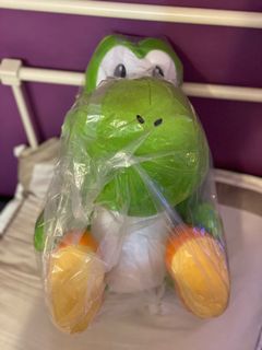 (Category: ) located in . Submitted by plush4u (Listing ID 1037394897, Image 1). Description: .