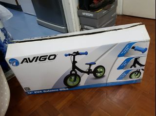 （分類：）位於 。 由 row52 提交（商品編號 1037380321，圖片 1）。簡介： 。