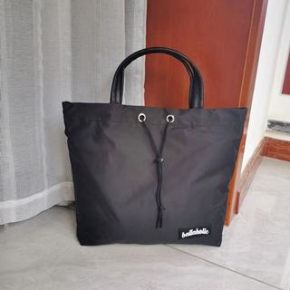 （分類：）位於 。 由 doota_mall 提交（商品編號 1037300538，圖片 1）。簡介： 。