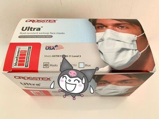 （分類：）位於 。 由 chan.m.y 提交（商品編號 1037406863，圖片 1）。簡介： 。