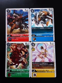 （分類：）位於 。 由 gnnivlek 提交（商品編號 1037277262，圖片 1）。簡介： 。