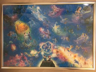 （分類：）位於 。 由 HKGISONG 提交（商品編號 1037258339，圖片 1）。簡介： 。