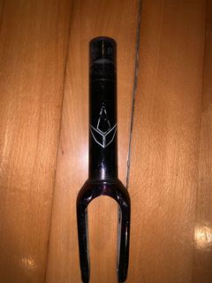 （分類：）位於 。 由 weskus 提交（商品編號 1037408286，圖片 1）。簡介： 。