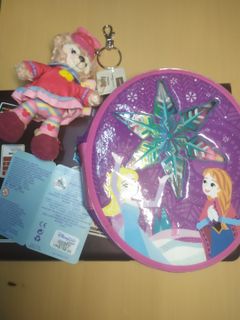 （分類：）位於 。 由 jazzychan 提交（商品編號 1037244321，圖片 1）。簡介： 。