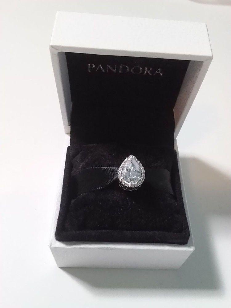 796245cz Outlet