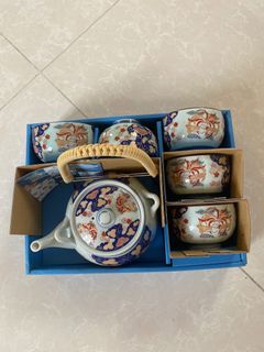 （分類：）位於 。 由 catvt 提交（商品編號 1037349663，圖片 1）。簡介： 。