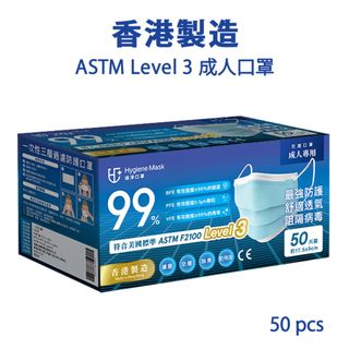 （分類：）位於 。 由 moo_1379 提交（商品編號 1037316999，圖片 1）。簡介： 。