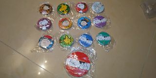 （分類：）位於 。 由 cathome1314 提交（商品編號 1037343074，圖片 1）。簡介： 。