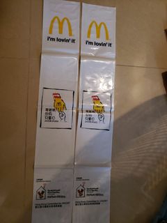 （分類：）位於 。 由 cathome1314 提交（商品編號 1037328427，圖片 1）。簡介： 。