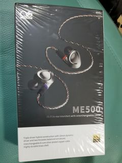 （分類：）位於 。 由 vastbear.dbc016 提交（商品編號 1037382052，圖片 1）。簡介： 。
