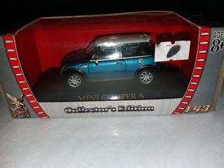 （分類：）位於 。 由 perryteacher2003 提交（商品編號 1037263173，圖片 1）。簡介： 。
