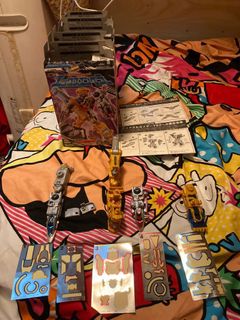 （分類：）位於 。 由 gmh257 提交（商品編號 1037389088，圖片 1）。簡介： 。