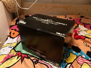 （分類：）位於 。 由 gmh257 提交（商品編號 1037394286，圖片 1）。簡介： 。