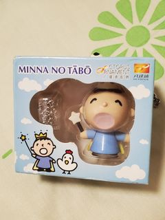 （分類：）位於 。 由 sasahello668 提交（商品編號 1037394197，圖片 1）。簡介： 。