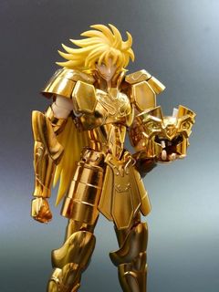 （分類：）位於 。 由 shaokahn 提交（商品編號 1037390266，圖片 1）。簡介： 。