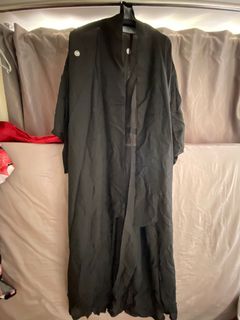 （分類：）位於 。 由 idachan1 提交（商品編號 1037262100，圖片 1）。簡介： 。