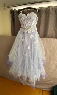（分類：）位於 。 由 idachan1 提交（商品編號 1037262746，圖片 1）。簡介： 。