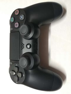 （分類：）位於 。 由 kinness 提交（商品編號 1037387456，圖片 1）。簡介： 。
