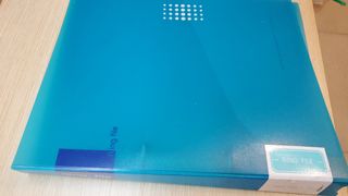 （分類：）位於 。 由 jamesww 提交（商品編號 1037395930，圖片 1）。簡介： 。