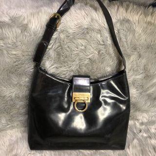 ferragamo bags price philippines