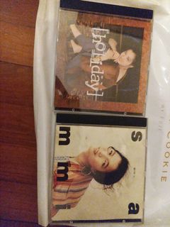（分類：）位於 。 由 yiponwut 提交（商品編號 1037356688，圖片 1）。簡介： 。