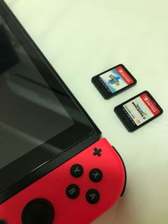 （分類：）位於 。 由 jamessss615 提交（商品編號 1037433333，圖片 1）。簡介： 。