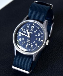 （分類：）位於 。 由 matzel.mart 提交（商品編號 1037435486，圖片 1）。簡介： 。
