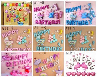 (Category: ) located in . Submitted by balloonhome (Listing ID 1030338851, Image 1). Description: .