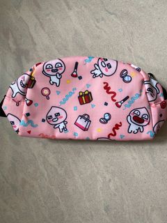 （分類：）位於 。 由 littlelambbb 提交（商品編號 1037281443，圖片 1）。簡介： 。