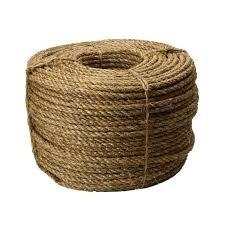 Abaca Ropes Craft Supplies Tools Carousell Philippines