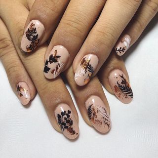 (Category: ) located in . Submitted by panda.shopper (Listing ID 1037297603, Image 1). Description: .