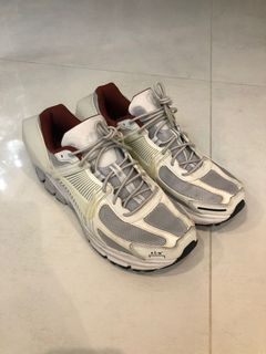 （分類：）位於 。 由 amarant_official 提交（商品編號 1037354645，圖片 1）。簡介： 。