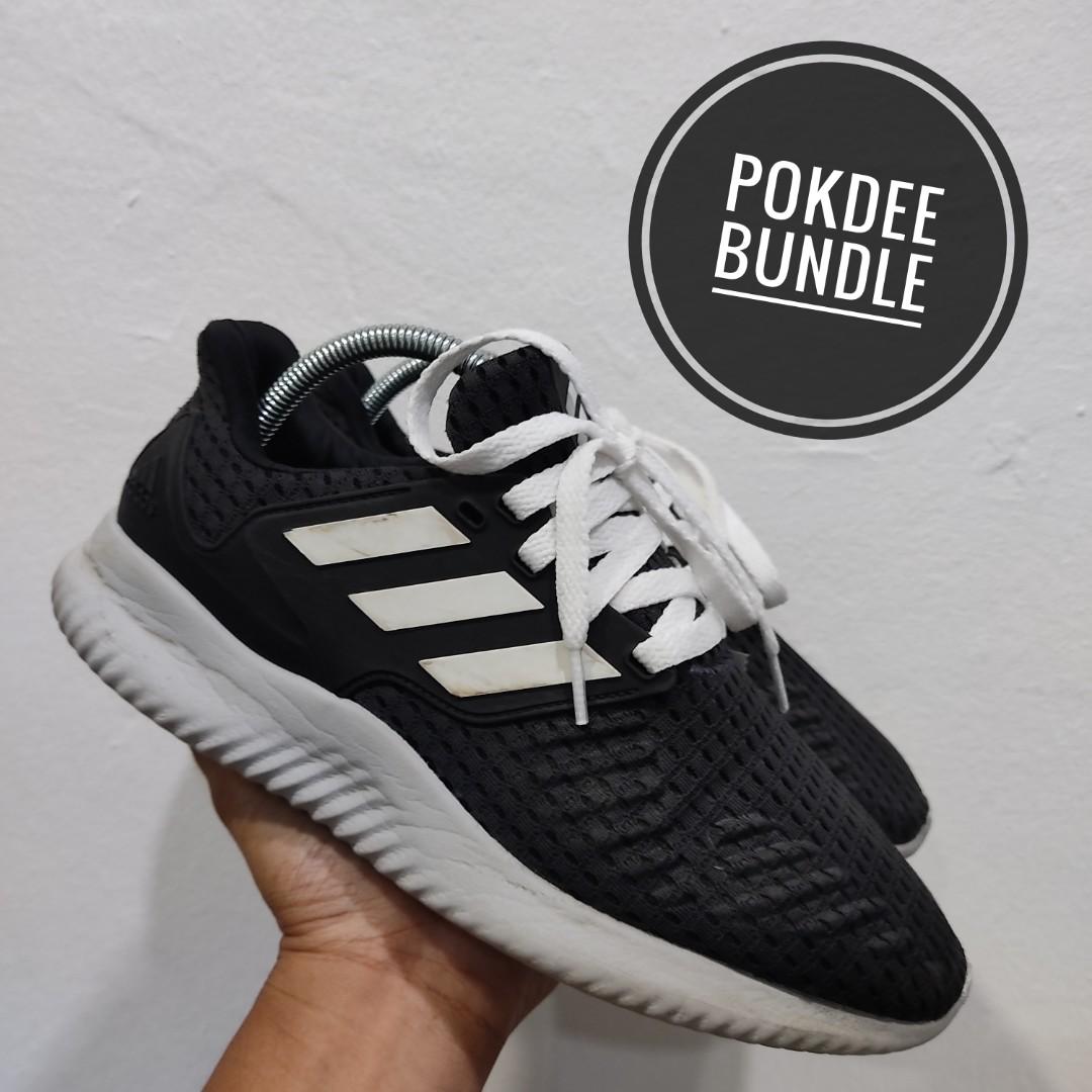 adidas bounce harga
