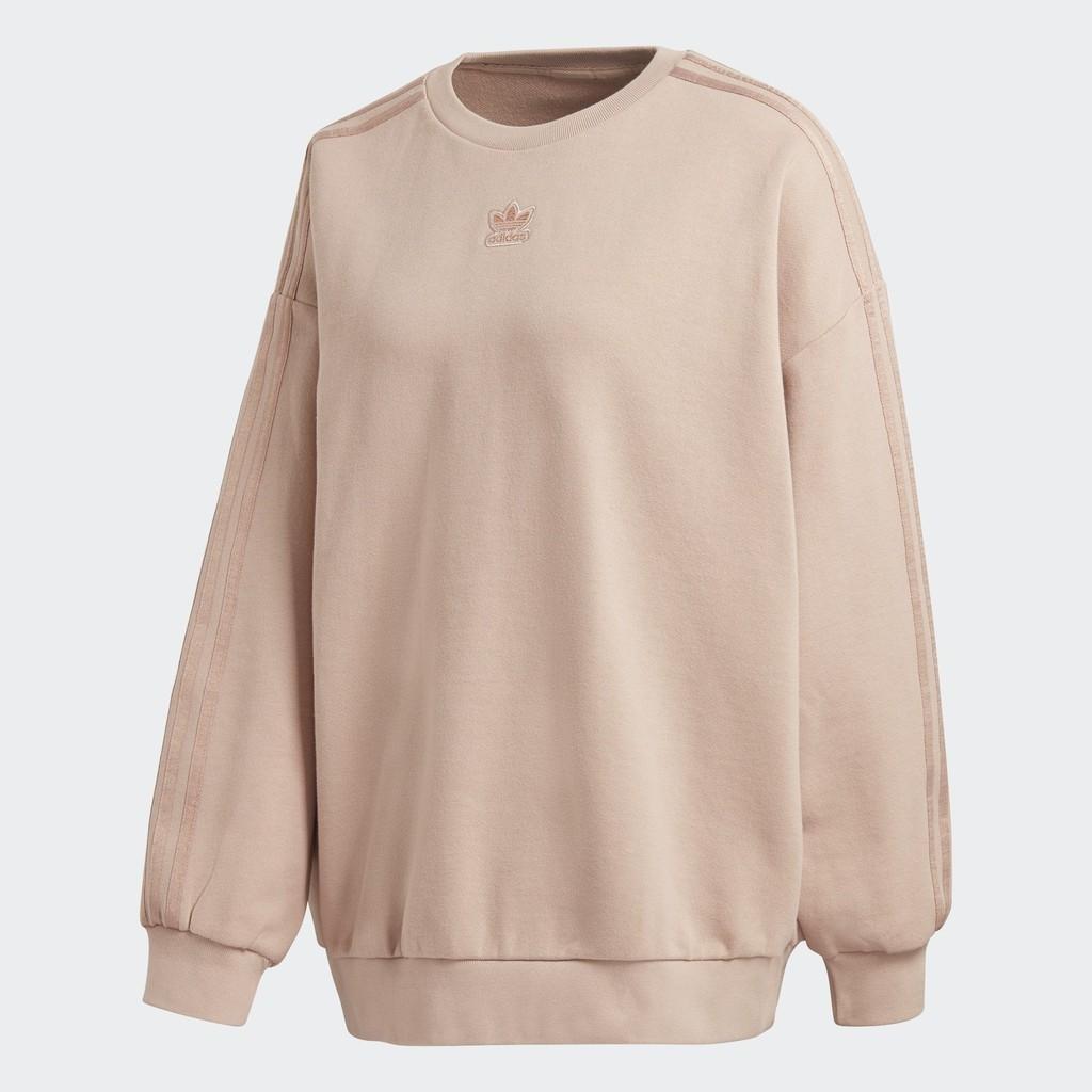 adidas ash pearl shirt