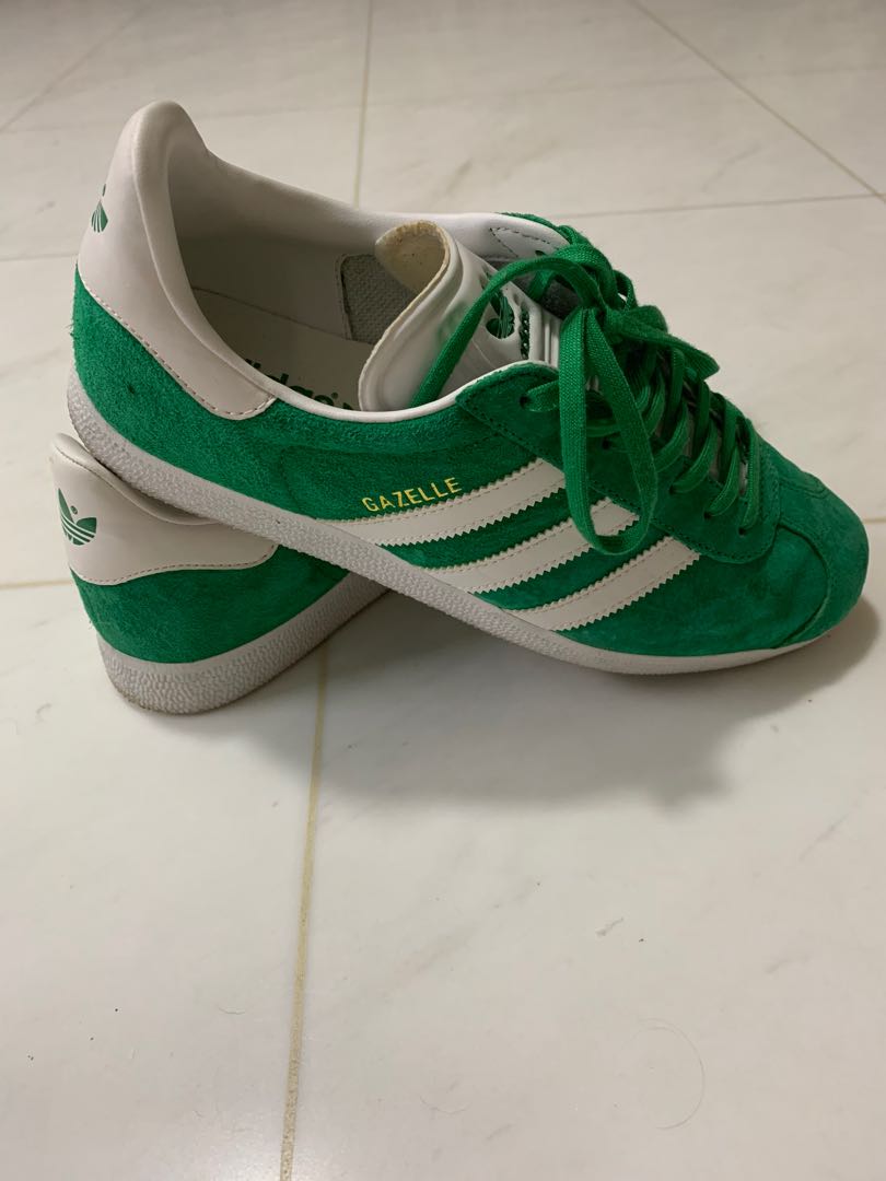 royal 1 release date