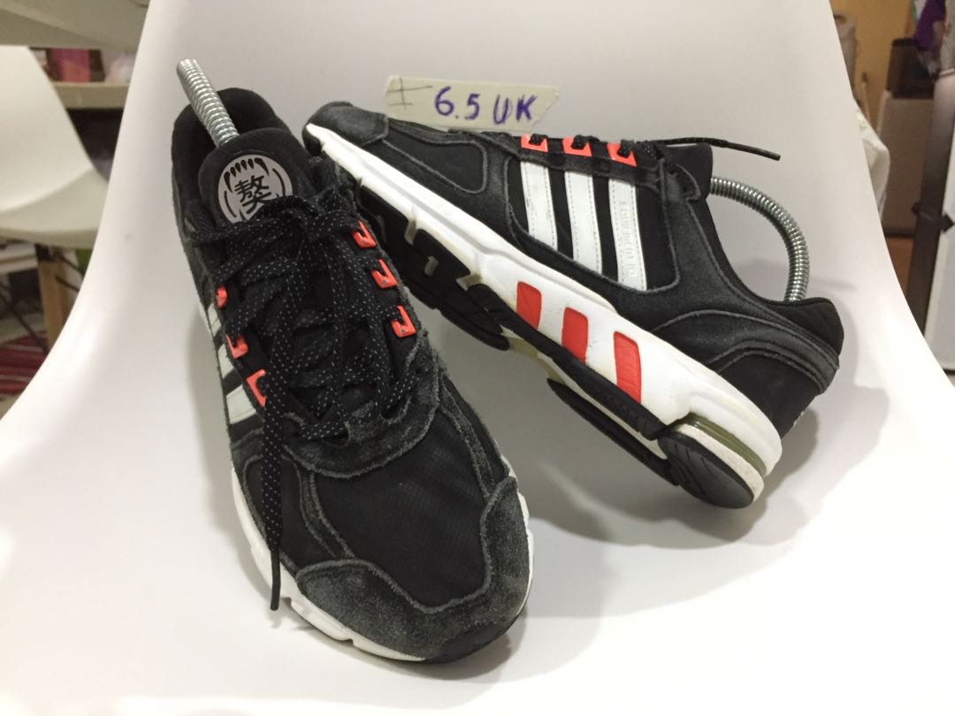 Cheap adidas deals shoes online china