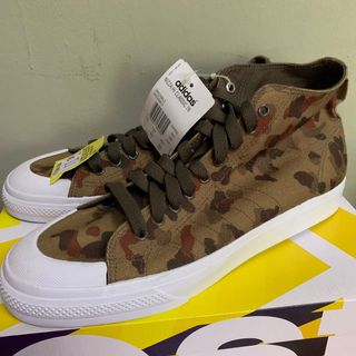 (Category: ) located in . Submitted by onlinesportingsale (Listing ID 1037302450, Image 1). Description: .